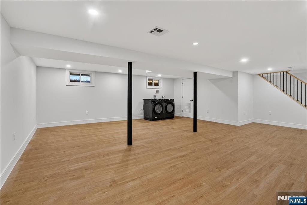 56 Manor Road Harrington Park, NJ 07640 - Photo 41 of 46