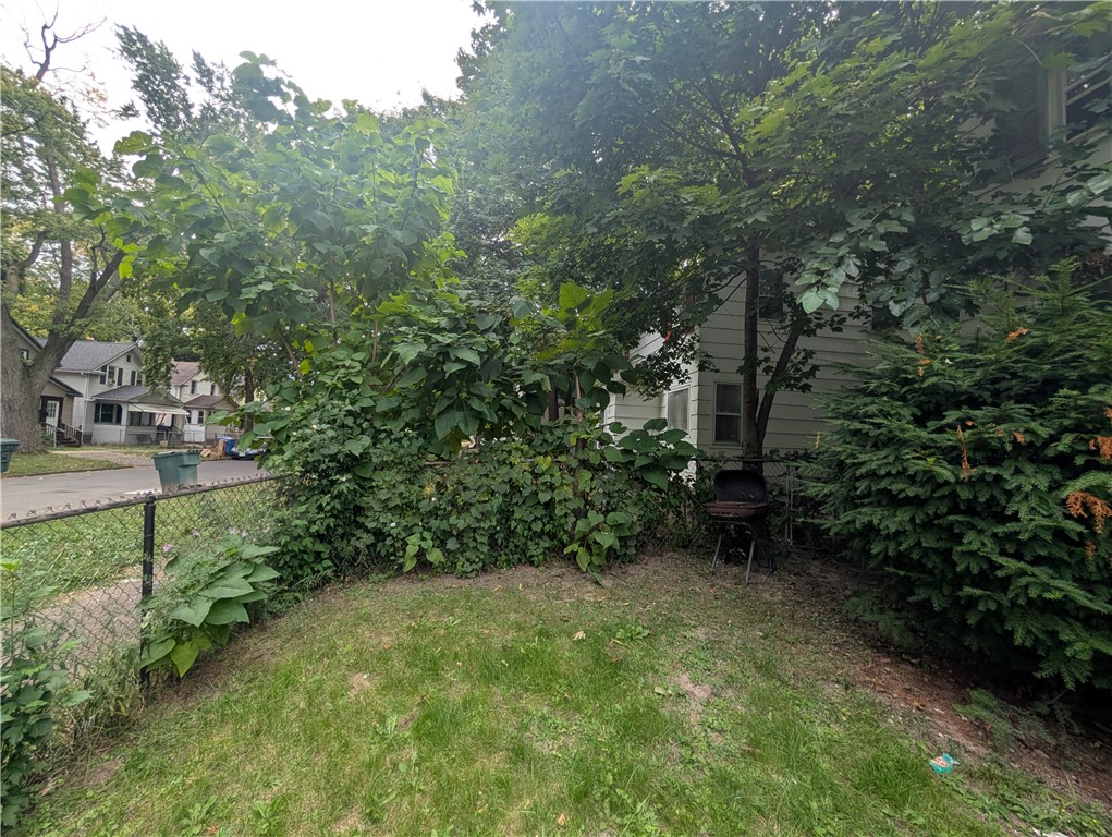 39 Judson Street Rochester, NY 14611 - Photo 4 of 12