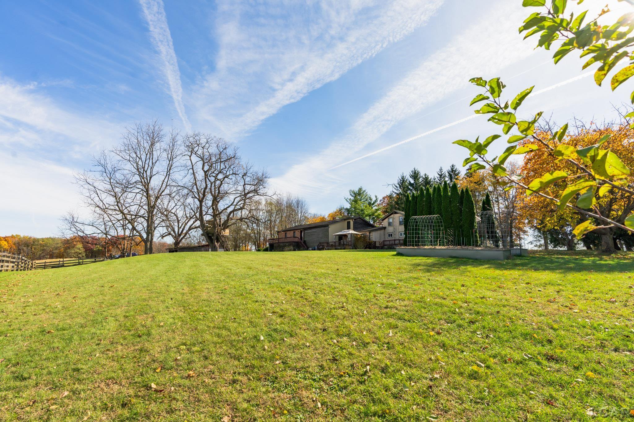 12060 Waterman Road Brooklyn, MI 49230 - Photo 29 of 93
