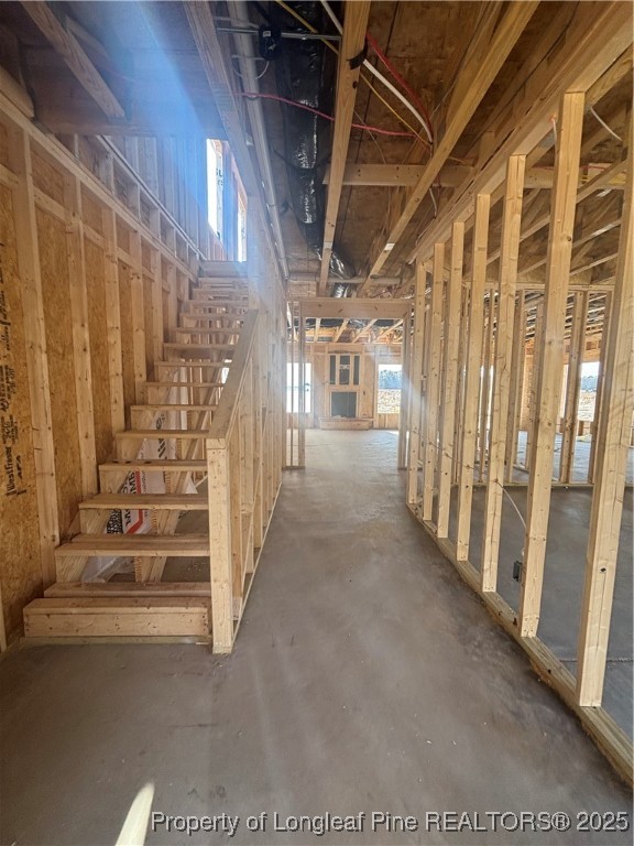 1372 Chason Road Lumber Bridge, NC 28357 - Photo 3 of 17 Gallery Image 3