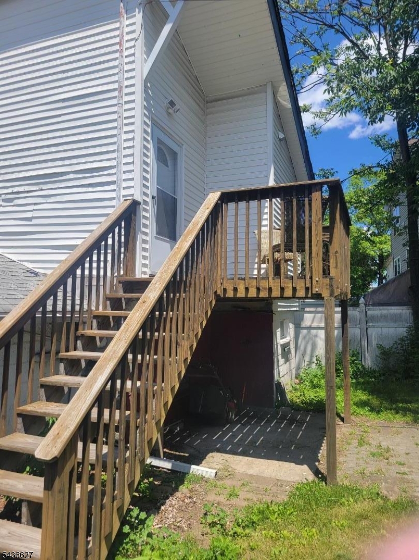 14 Haskell Avenue, Unit A Wanaque, NJ 07420 - Photo 10 of 12