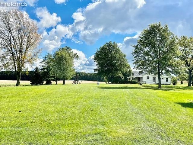 4719 West Collins Road Collins, OH 44826 - Photo 31 of 31 Gallery Image 31