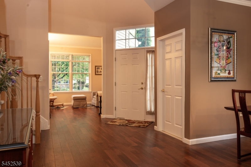 19 Bayard Road Somerset, NJ 08873 - Photo 12 of 27 Gallery Image 12