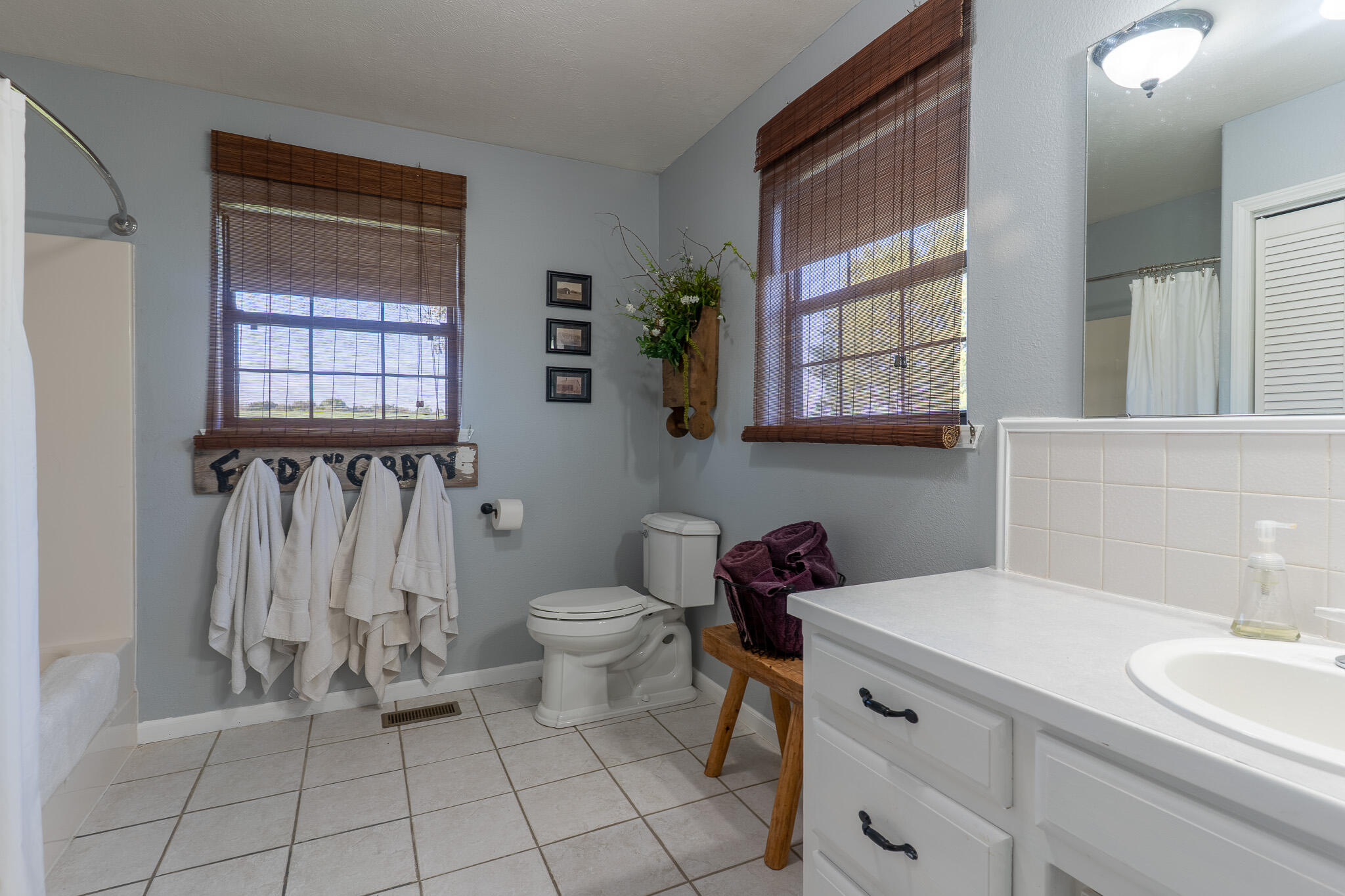 174 Last Resort Road Galena, MO 65656 - Photo 132 of 134 A7307036-HDR
