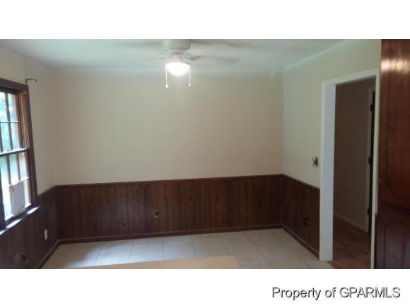 1709 Farm Gate Road Kinston, NC 28504 - Photo 14 of 16 Additional Photo