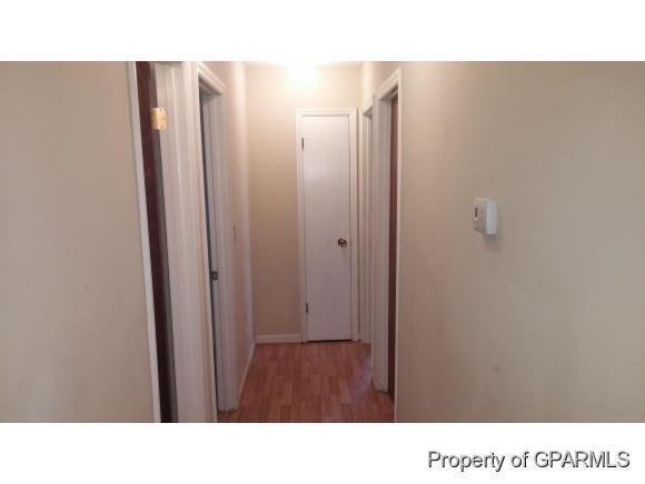 1709 Farm Gate Road Kinston, NC 28504 - Photo 4 of 16 Additional Photo