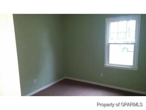 1709 Farm Gate Road Kinston, NC 28504 - Photo 6 of 16 Additional Photo