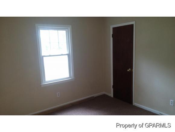 1709 Farm Gate Road Kinston, NC 28504 - Photo 7 of 16 Additional Photo