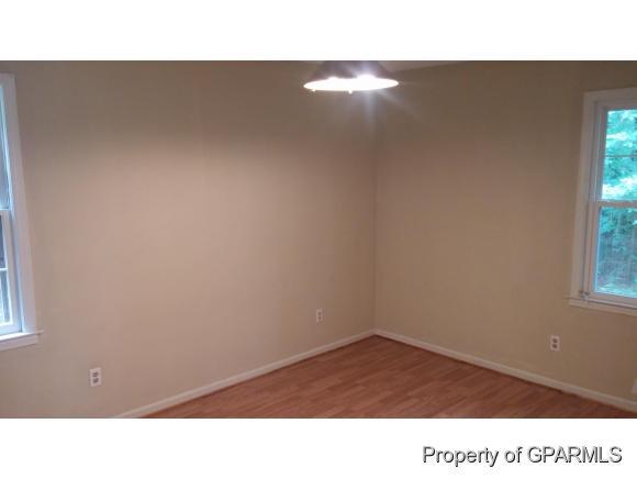 1709 Farm Gate Road Kinston, NC 28504 - Photo 8 of 16 Additional Photo