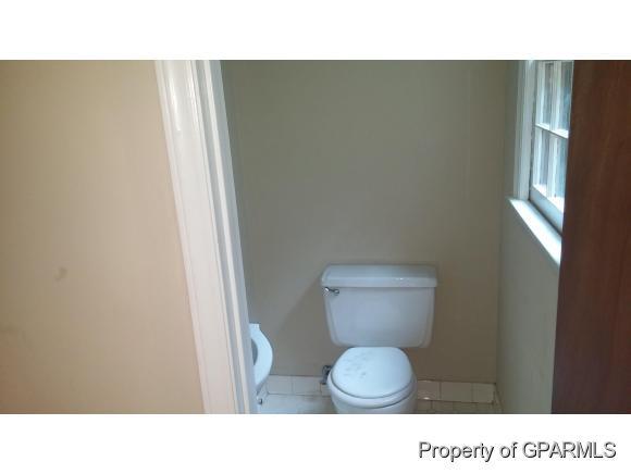 1709 Farm Gate Road Kinston, NC 28504 - Photo 10 of 16 Additional Photo