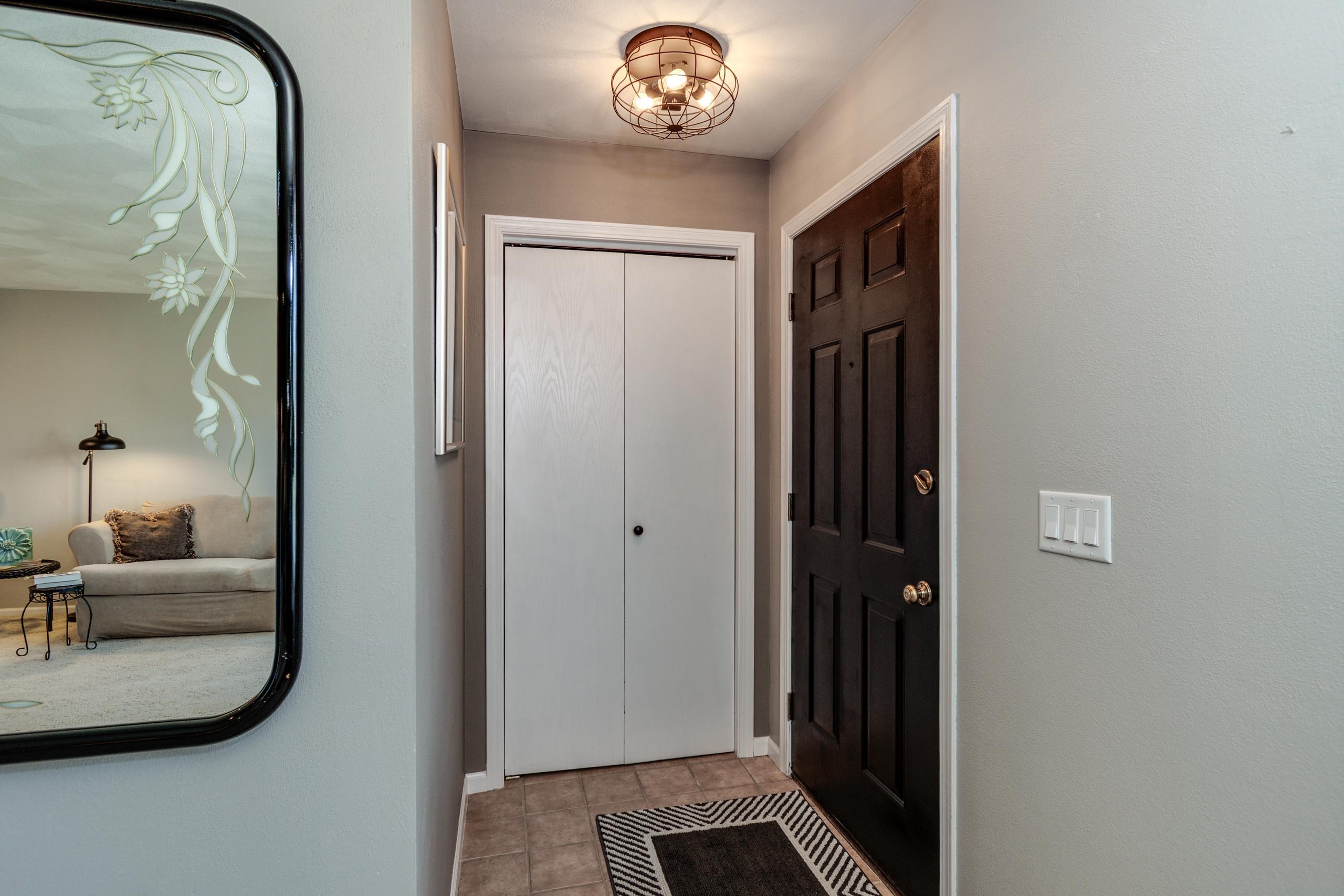 2918 Cimarron Trail Madison, WI 53719 - Photo 11 of 38