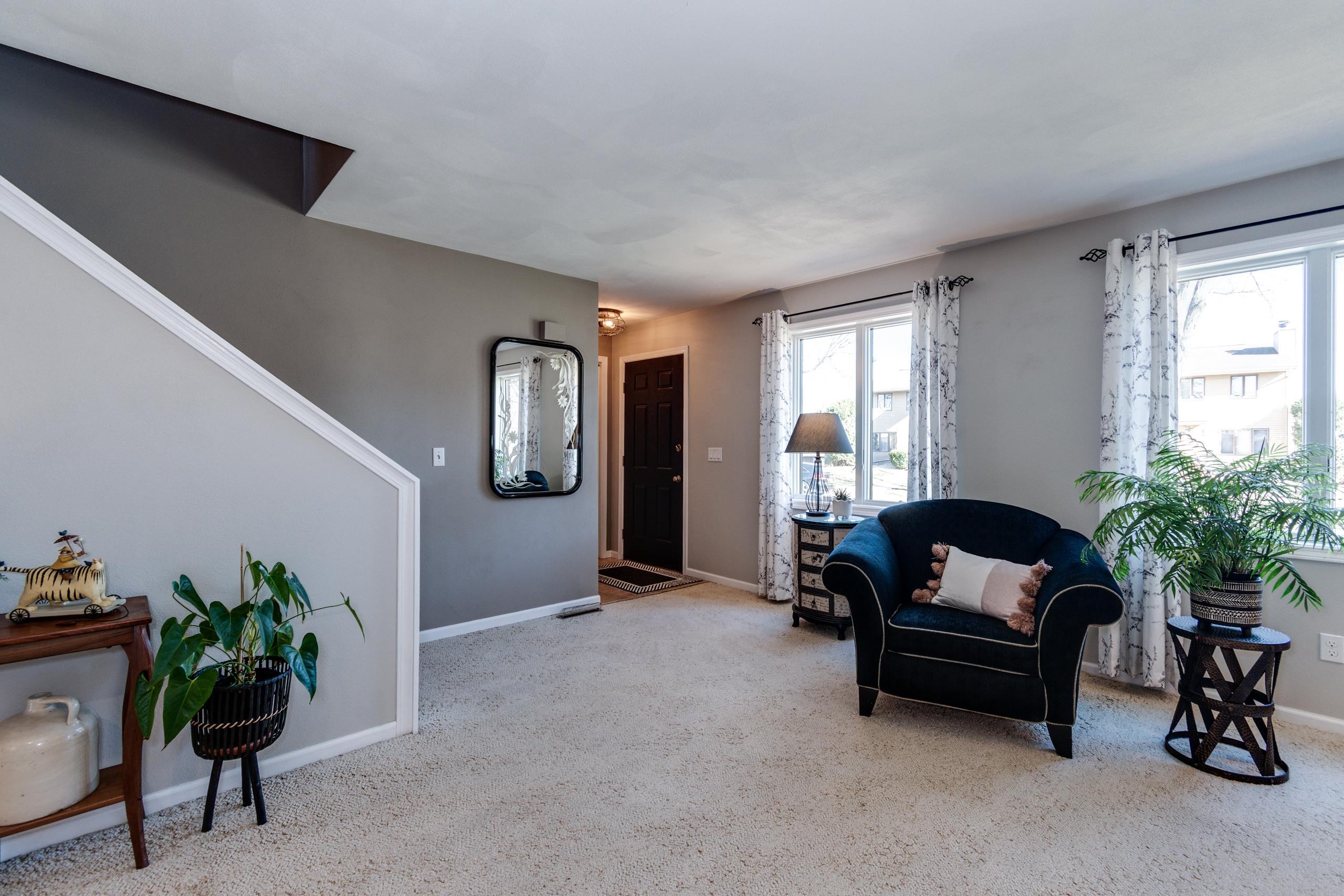 2918 Cimarron Trail Madison, WI 53719 - Photo 12 of 38
