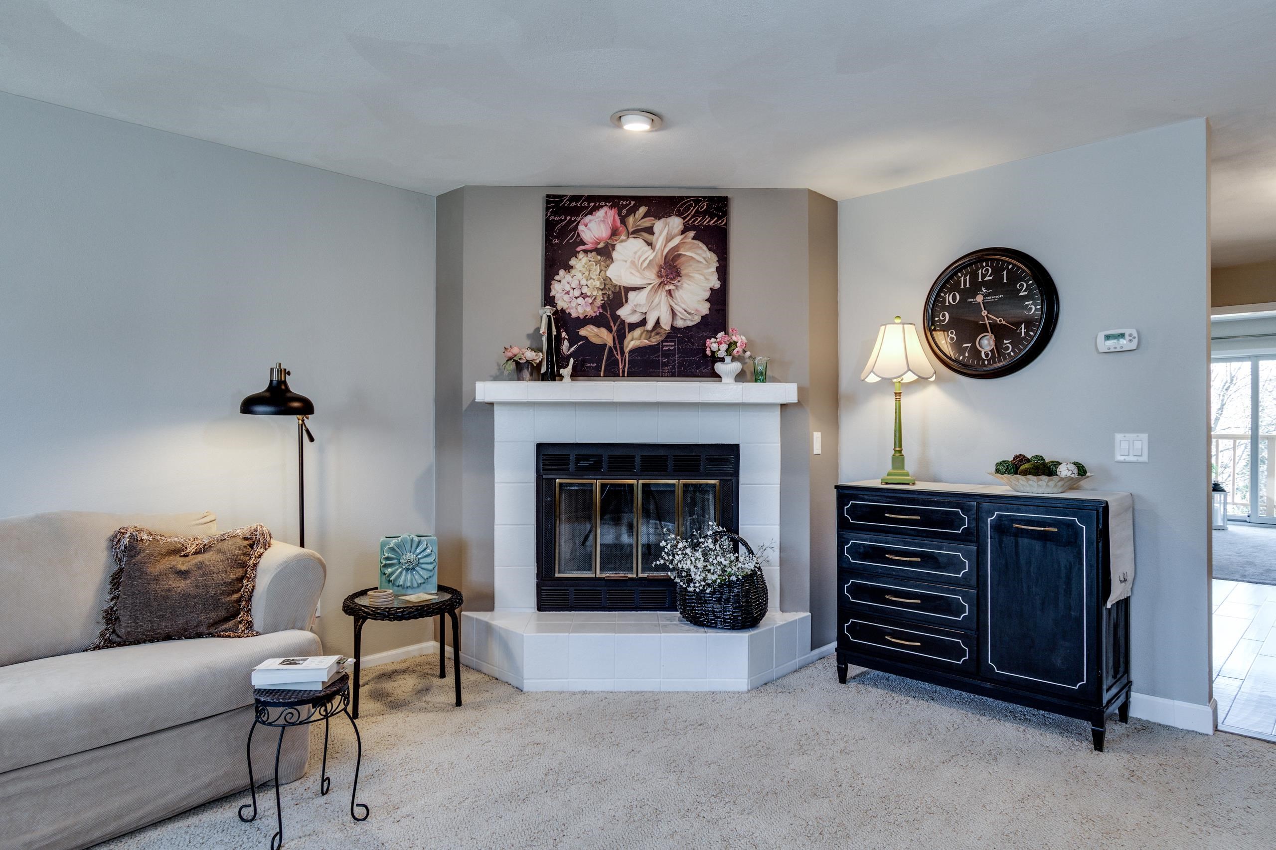 2918 Cimarron Trail Madison, WI 53719 - Photo 13 of 38