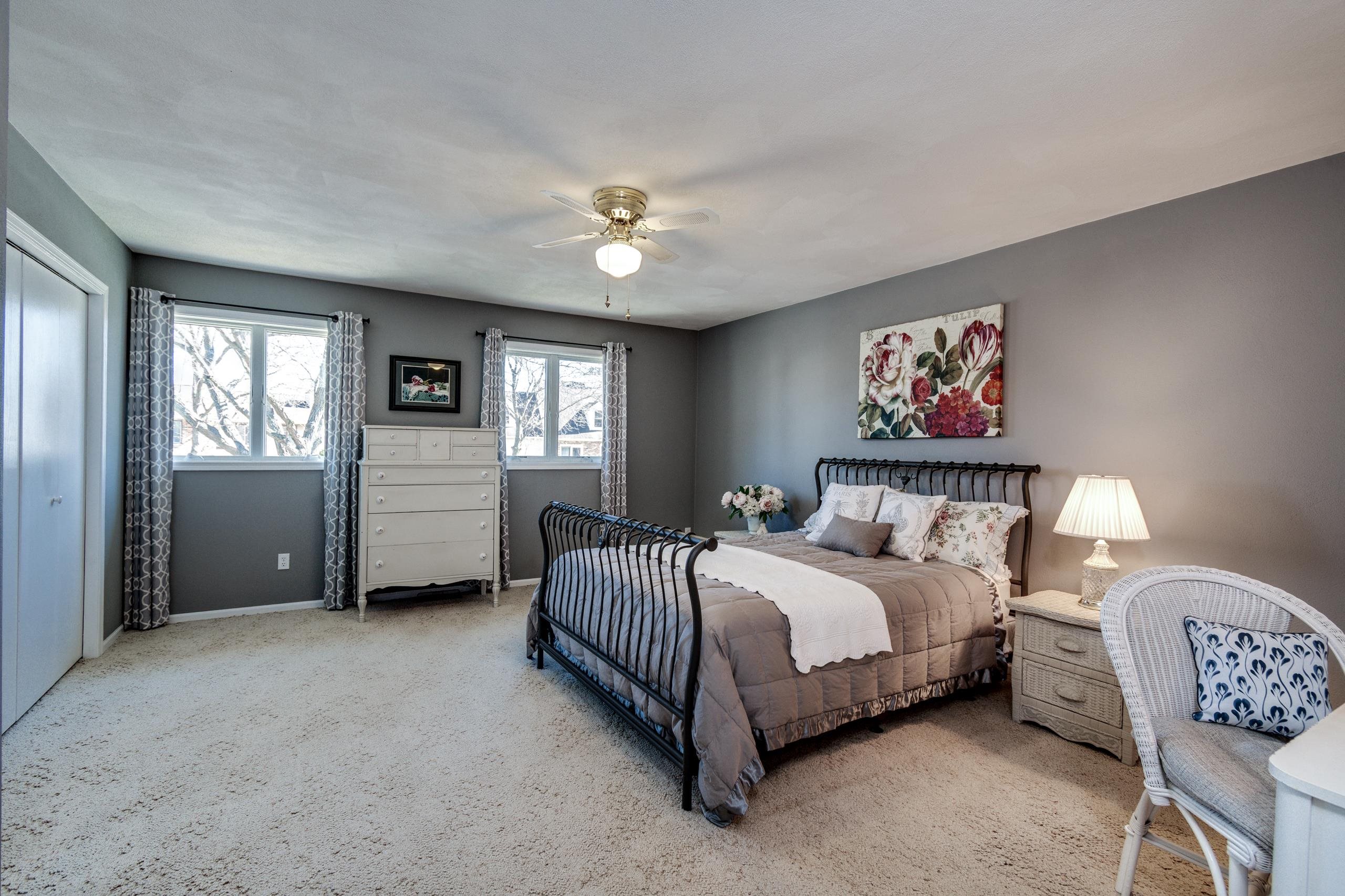 2918 Cimarron Trail Madison, WI 53719 - Photo 14 of 38