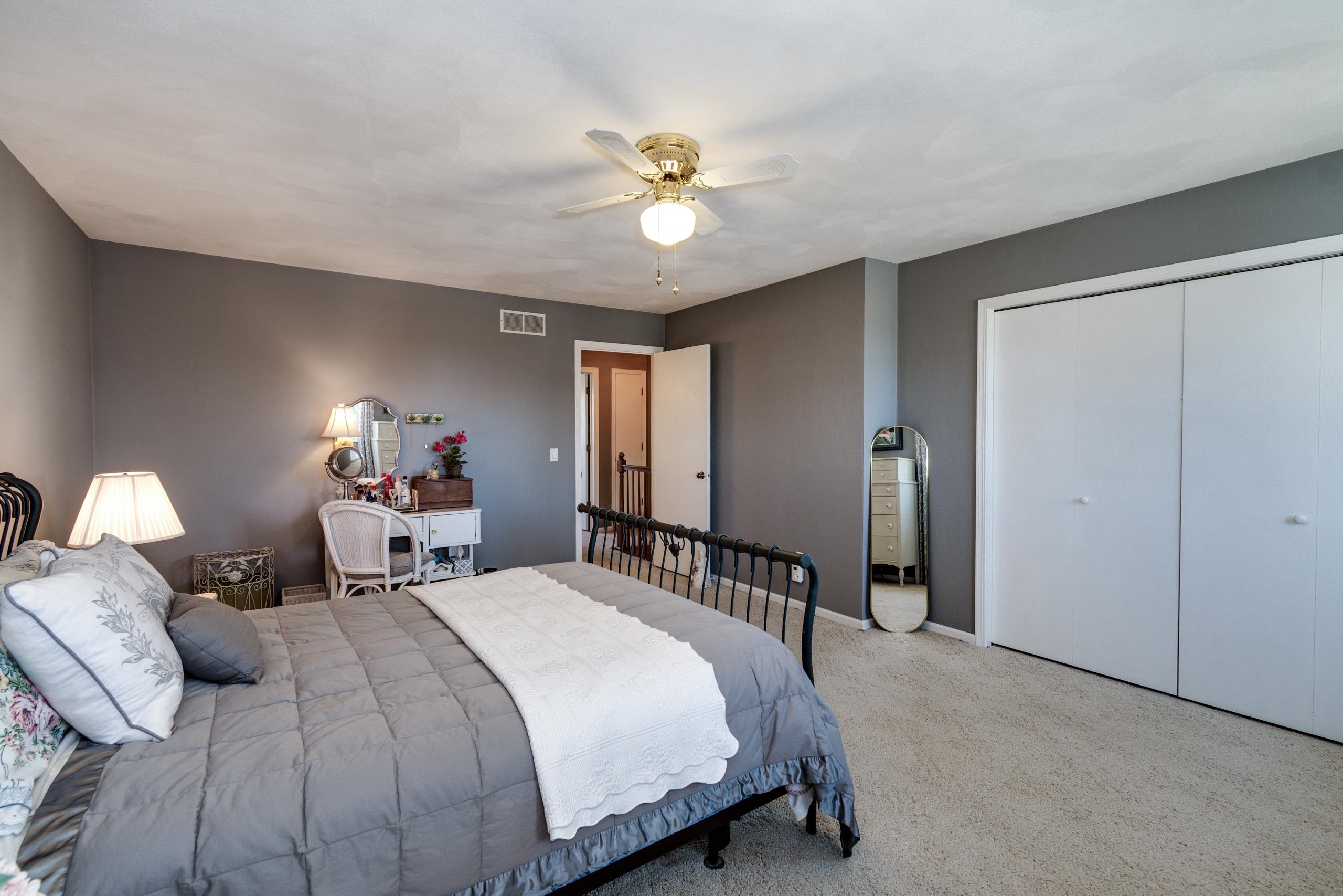 2918 Cimarron Trail Madison, WI 53719 - Photo 17 of 38