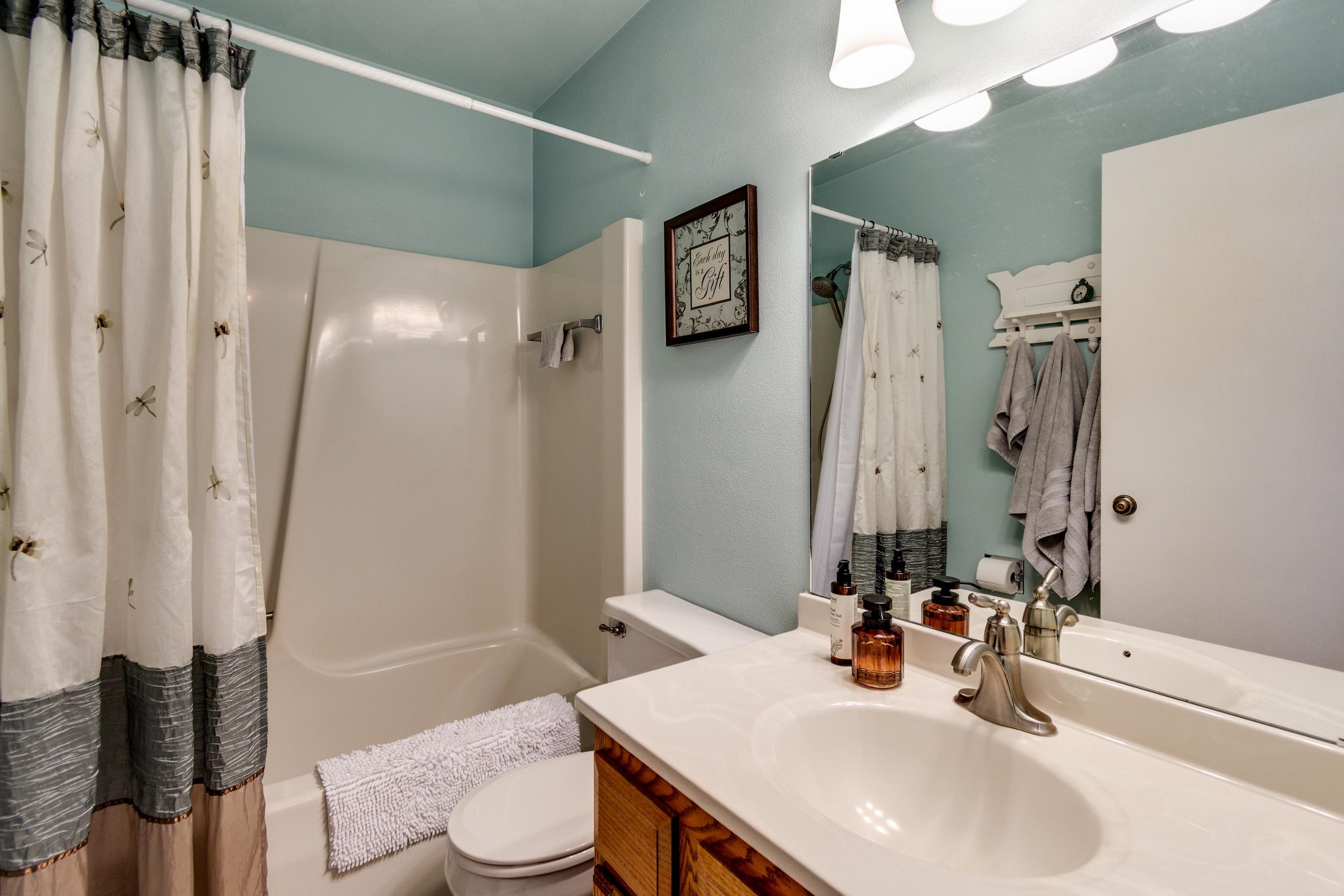 2918 Cimarron Trail Madison, WI 53719 - Photo 18 of 38
