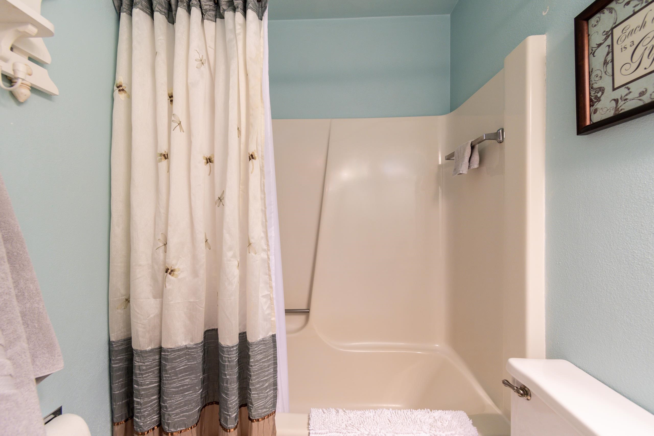 2918 Cimarron Trail Madison, WI 53719 - Photo 19 of 38