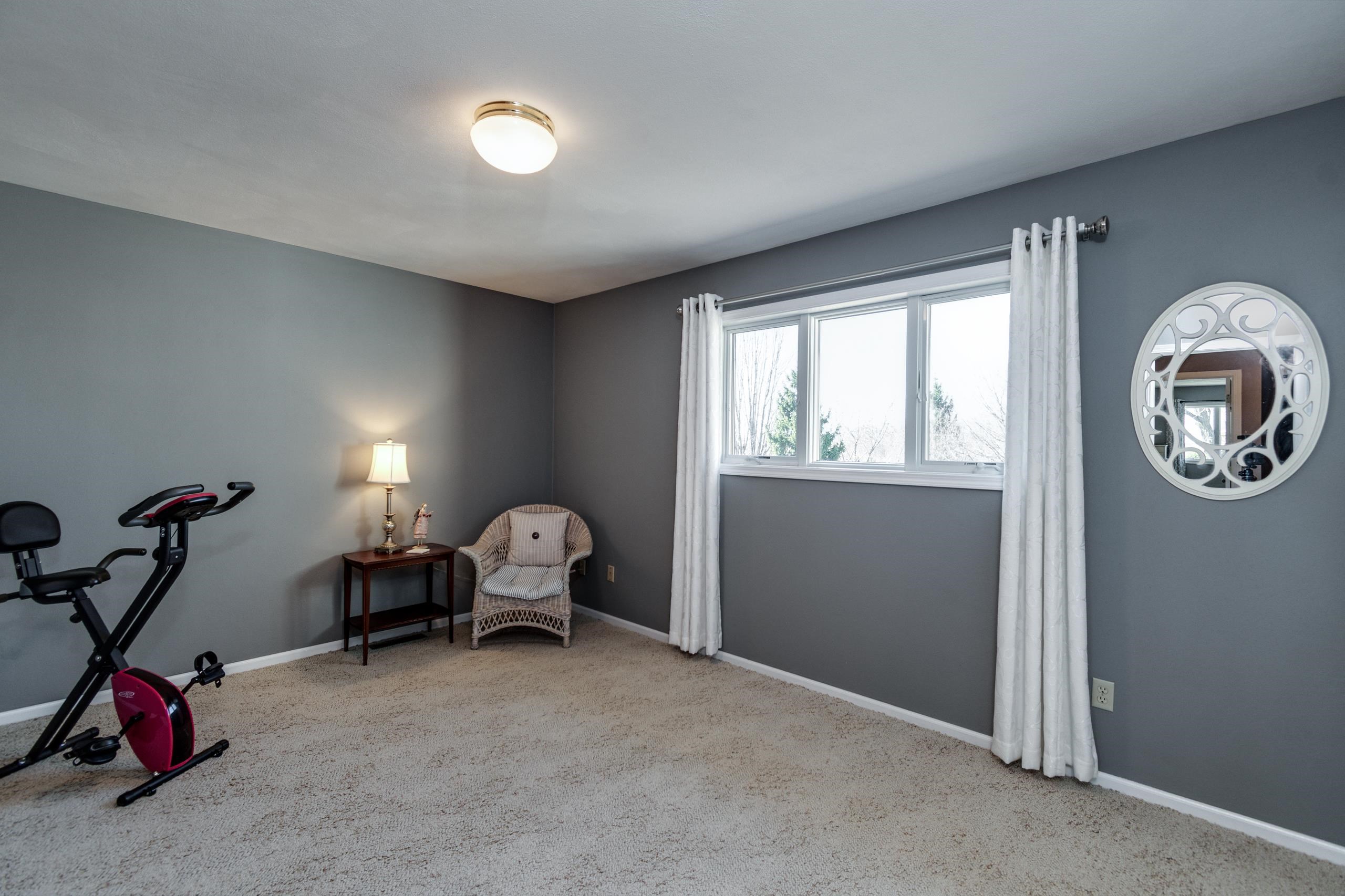2918 Cimarron Trail Madison, WI 53719 - Photo 20 of 38