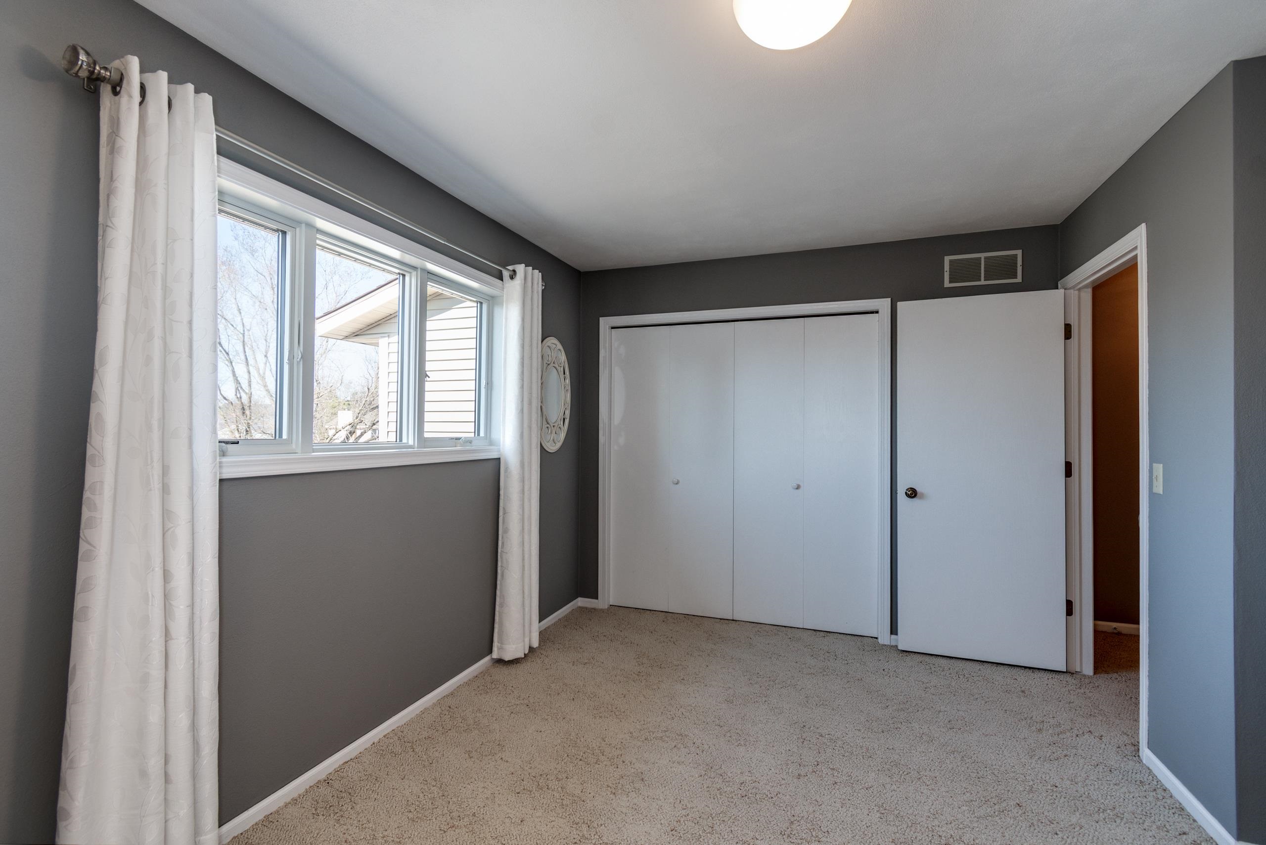 2918 Cimarron Trail Madison, WI 53719 - Photo 21 of 38