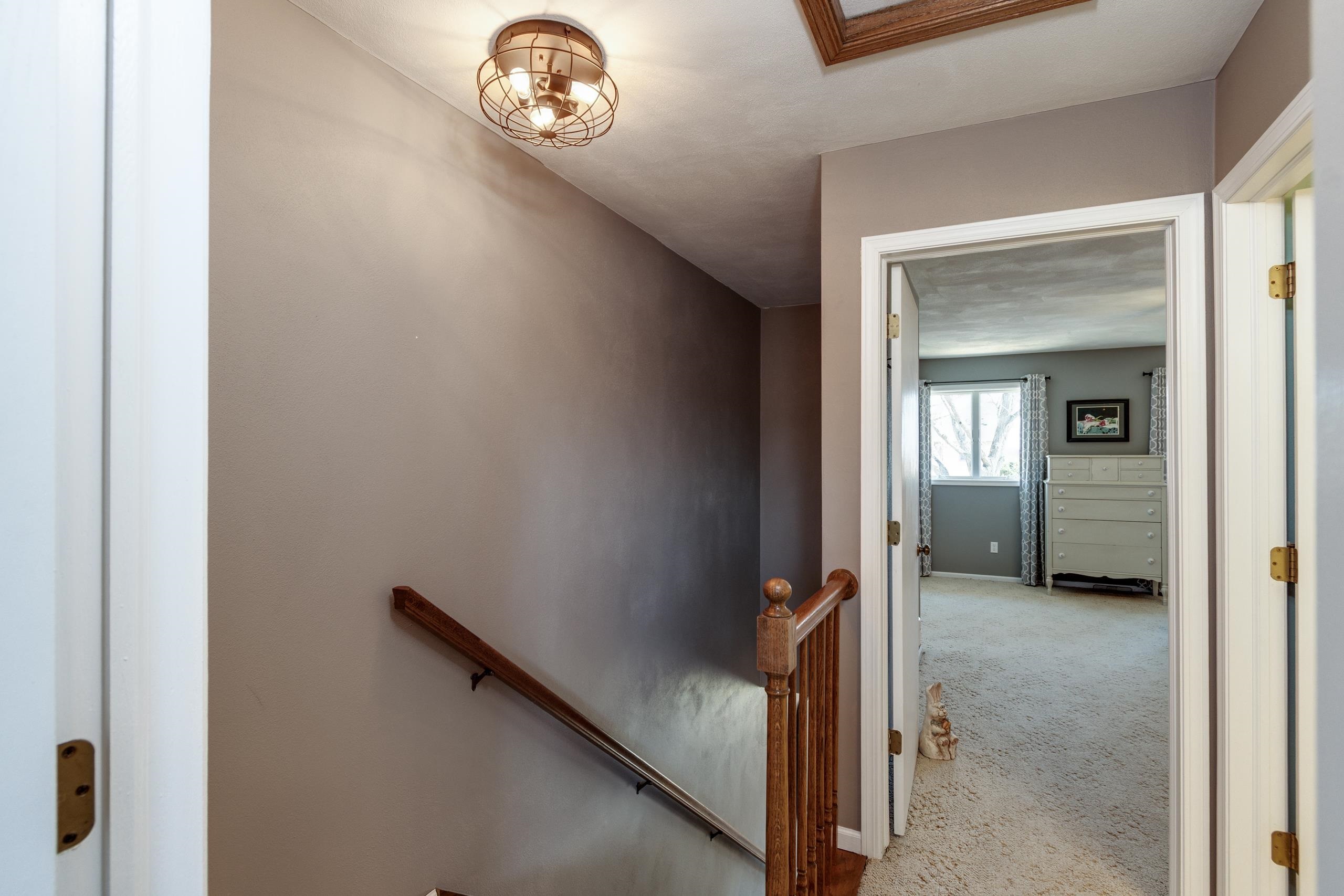 2918 Cimarron Trail Madison, WI 53719 - Photo 22 of 38