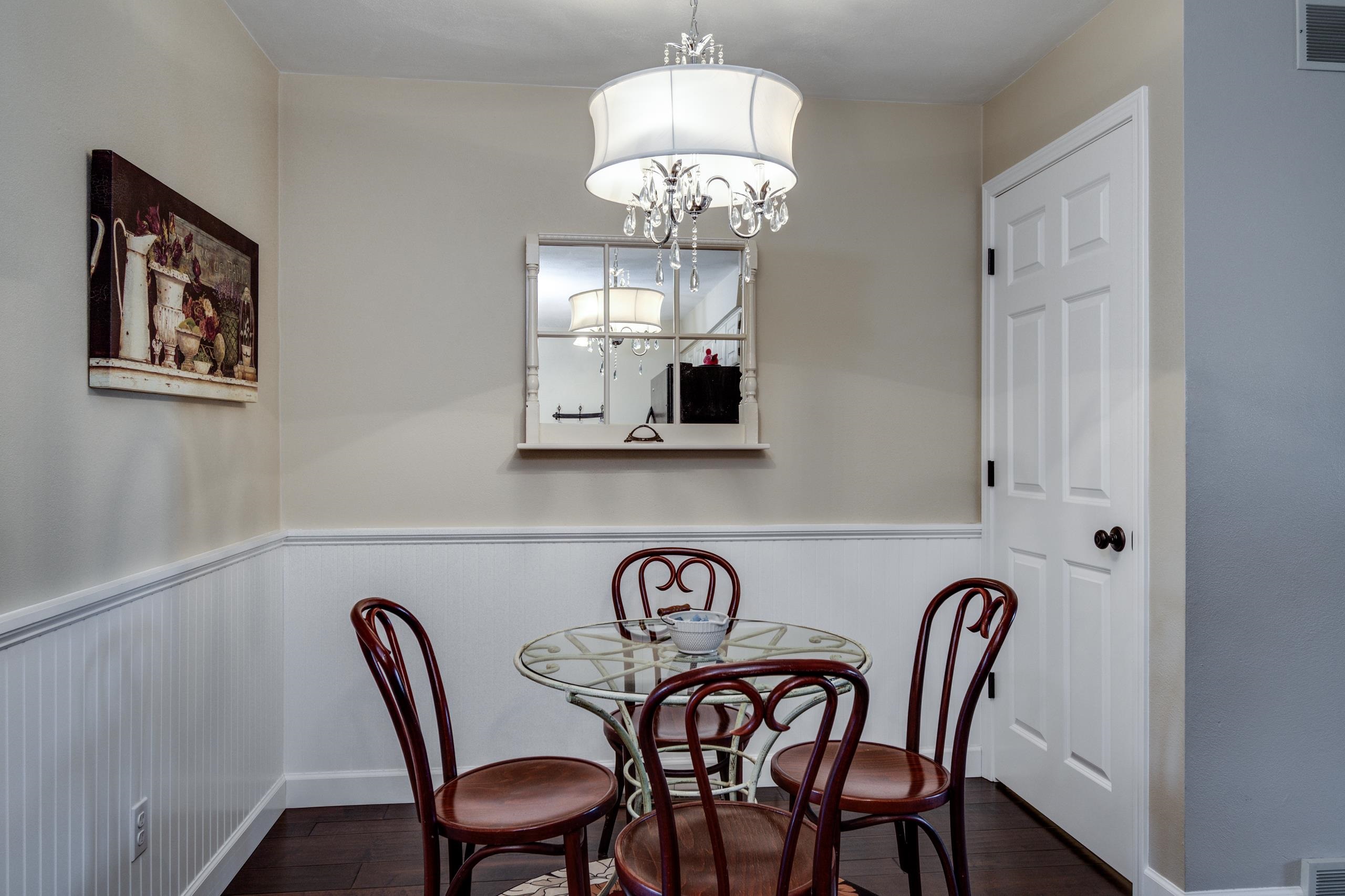 2918 Cimarron Trail Madison, WI 53719 - Photo 25 of 38