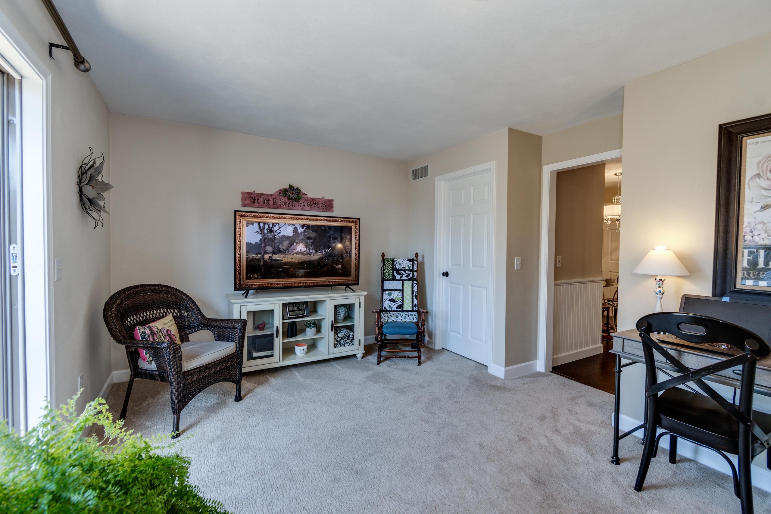 2918 Cimarron Trail Madison, WI 53719 - Photo 26 of 38