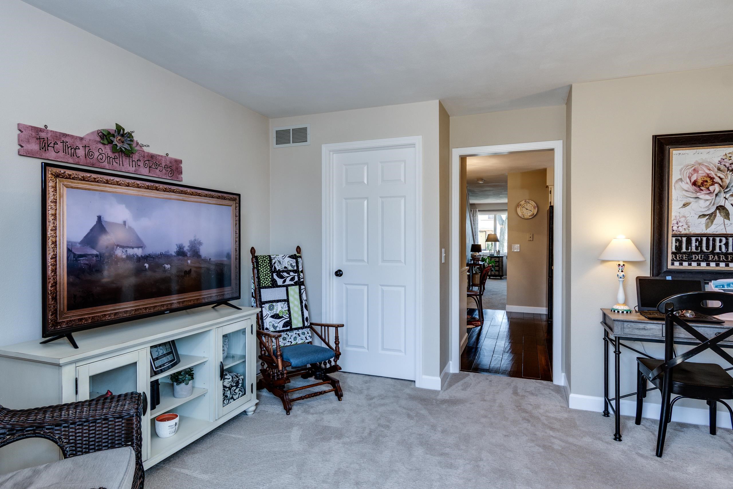 2918 Cimarron Trail Madison, WI 53719 - Photo 27 of 38