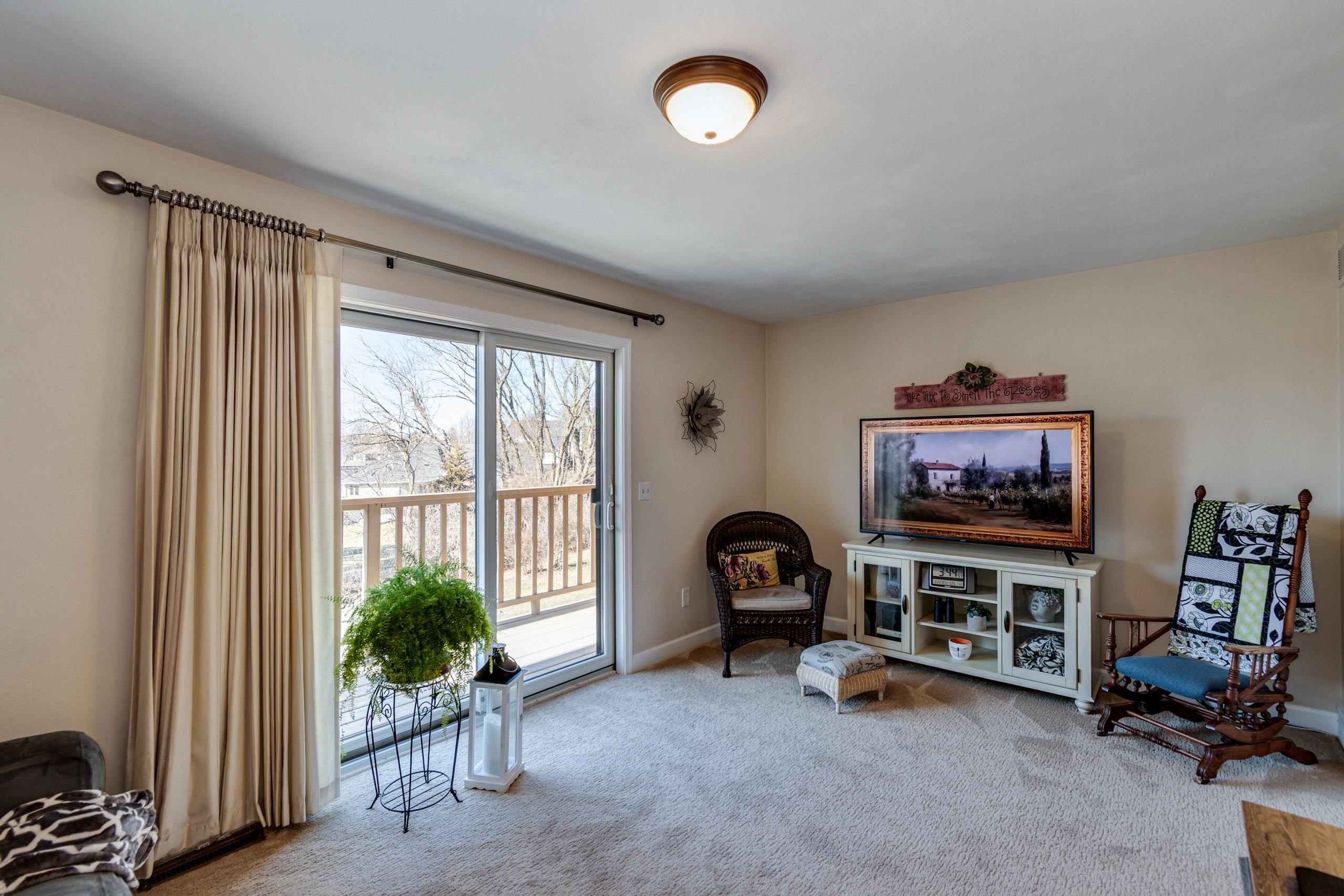 2918 Cimarron Trail Madison, WI 53719 - Photo 28 of 38