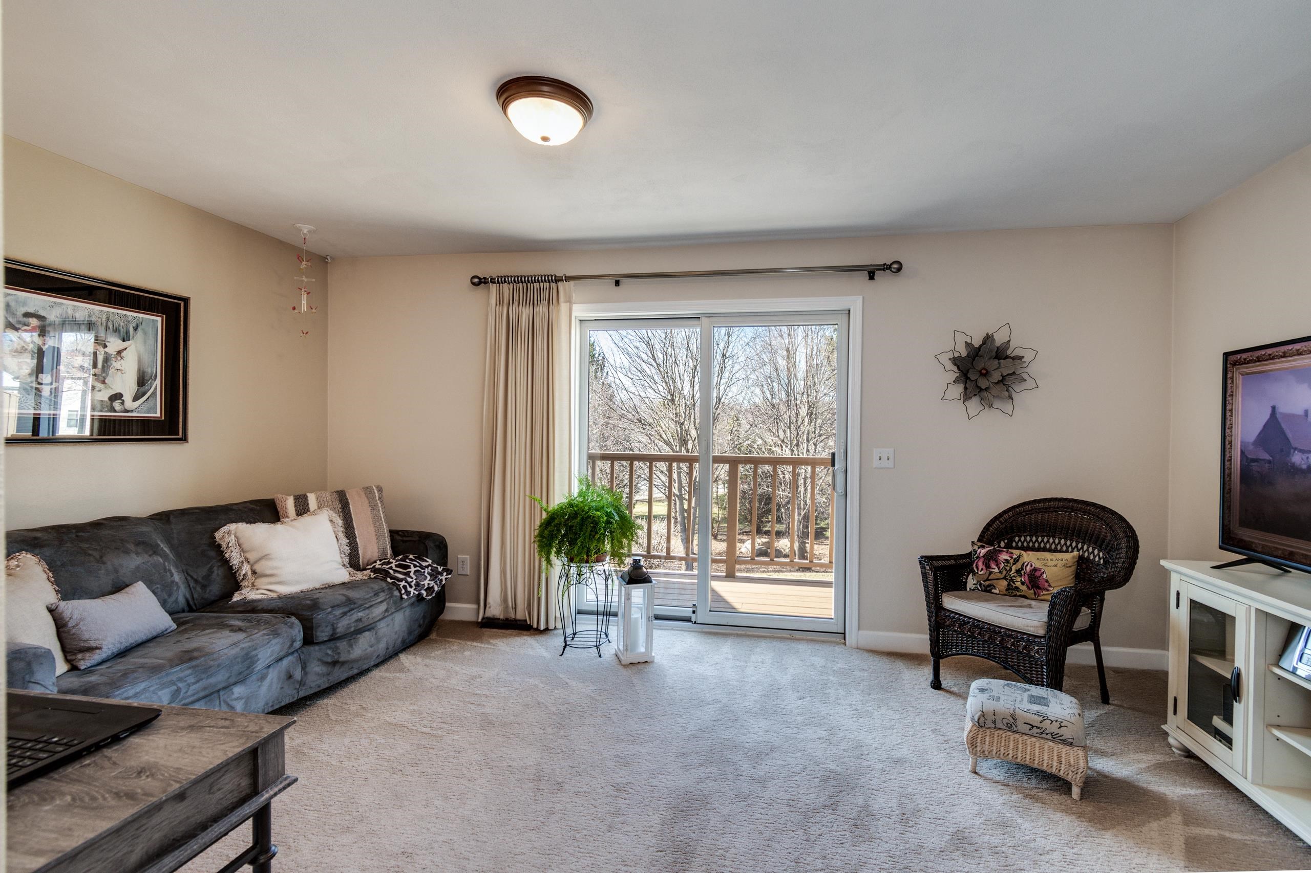 2918 Cimarron Trail Madison, WI 53719 - Photo 29 of 38