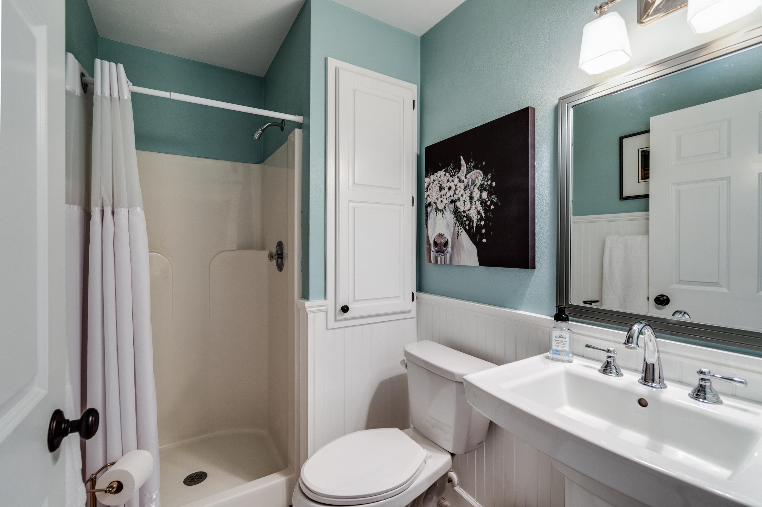 2918 Cimarron Trail Madison, WI 53719 - Photo 30 of 38