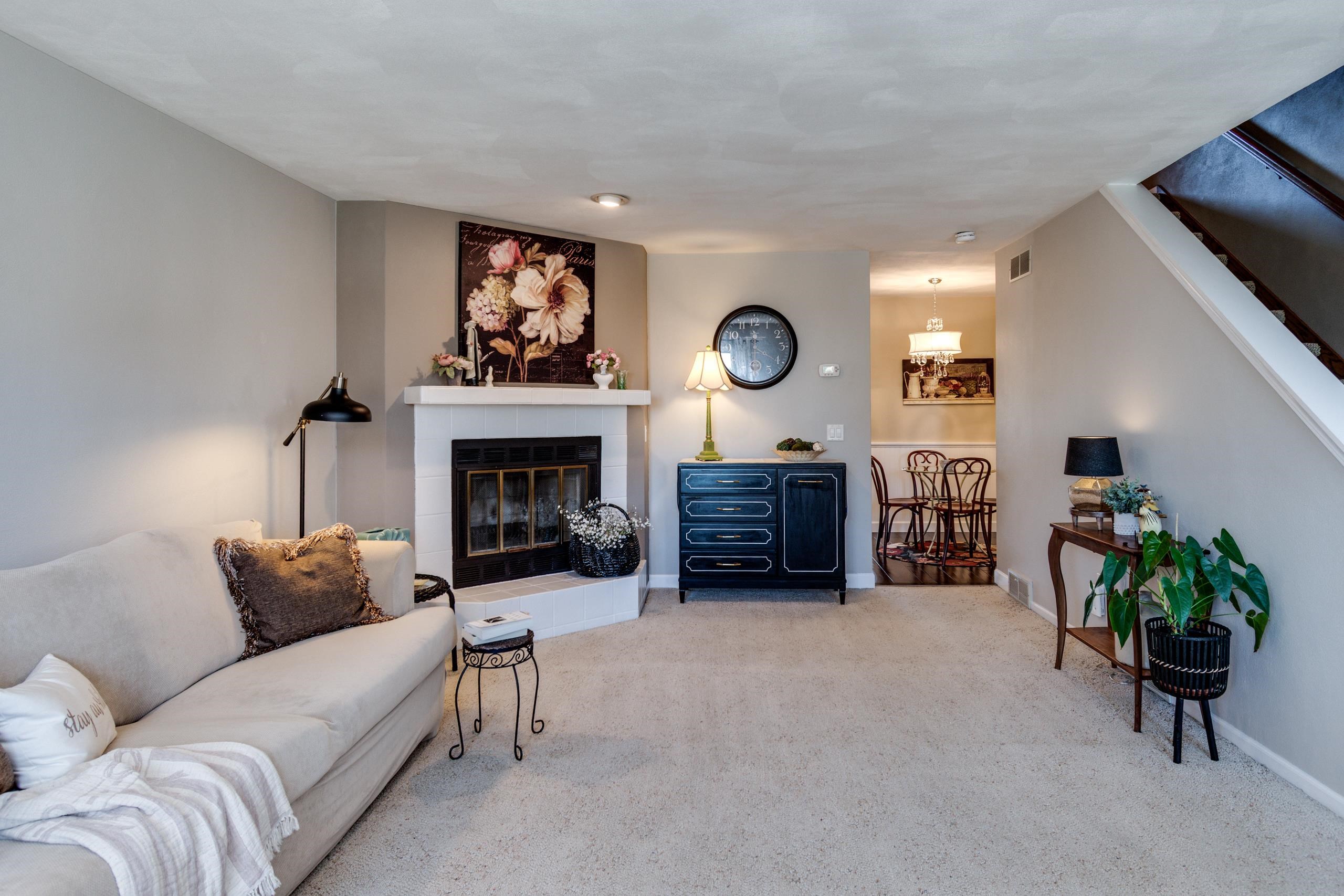 2918 Cimarron Trail Madison, WI 53719 - Photo 3 of 38