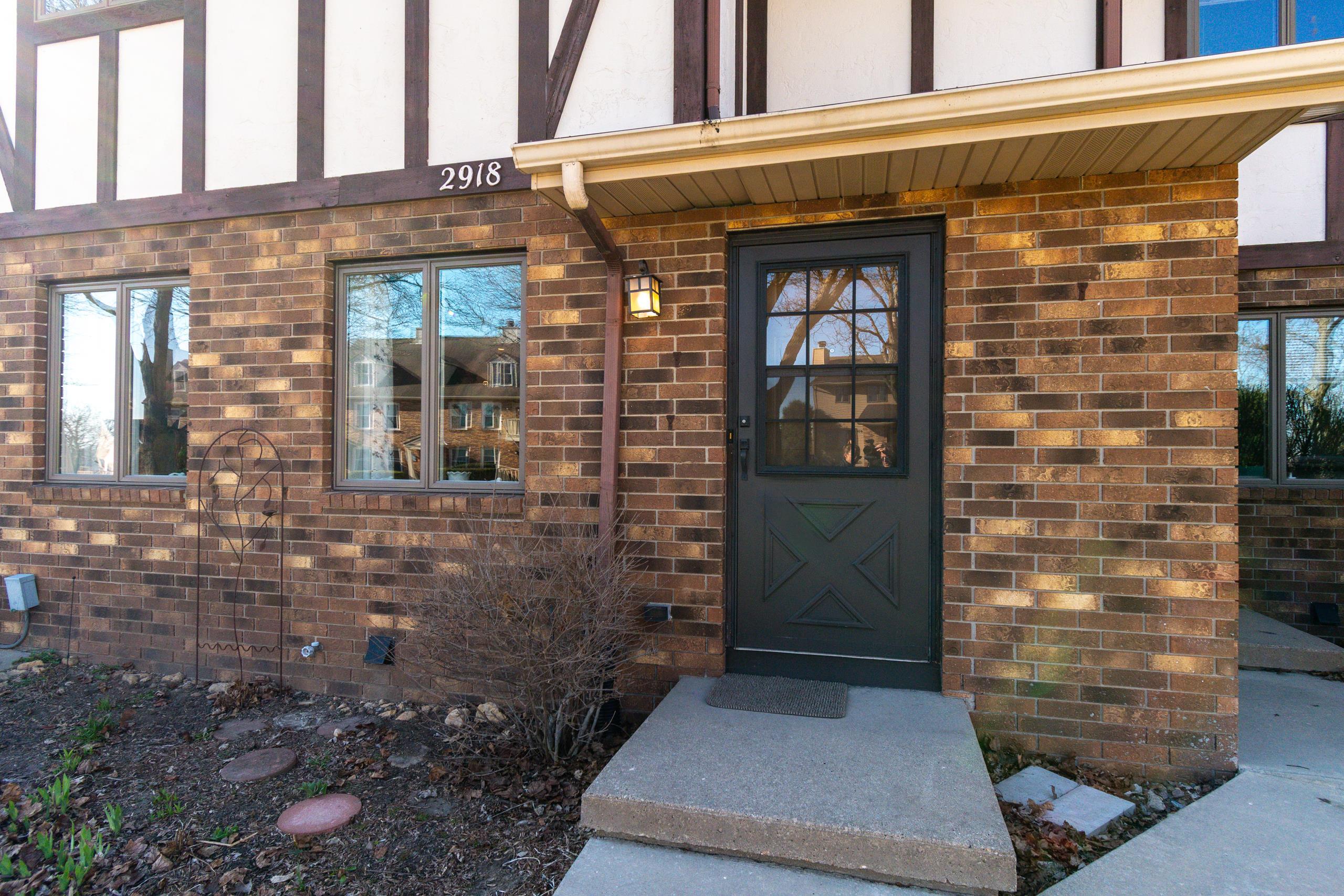 2918 Cimarron Trail Madison, WI 53719 - Photo 32 of 38