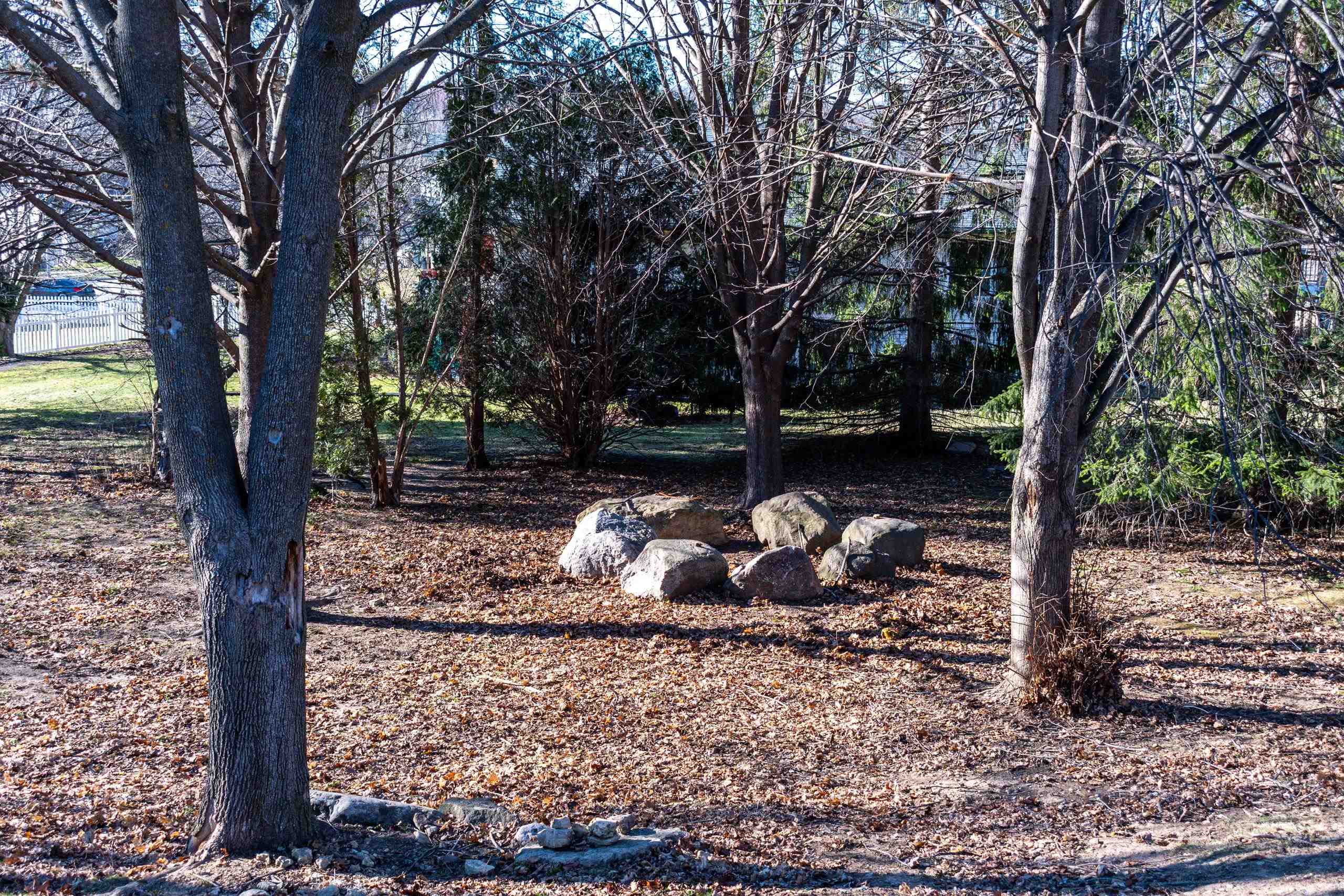 2918 Cimarron Trail Madison, WI 53719 - Photo 34 of 38