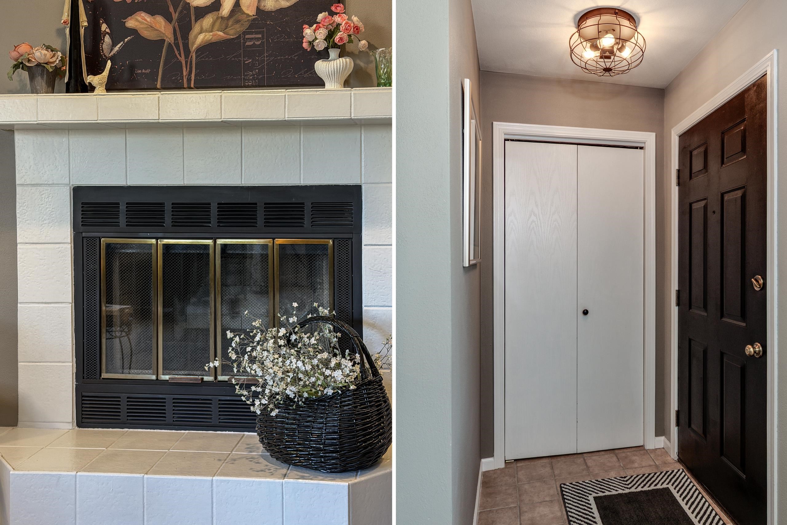 2918 Cimarron Trail Madison, WI 53719 - Photo 38 of 38