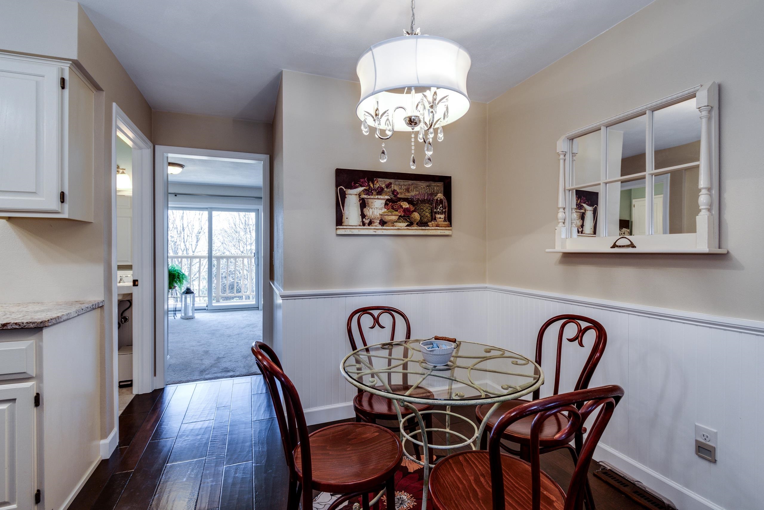 2918 Cimarron Trail Madison, WI 53719 - Photo 5 of 38