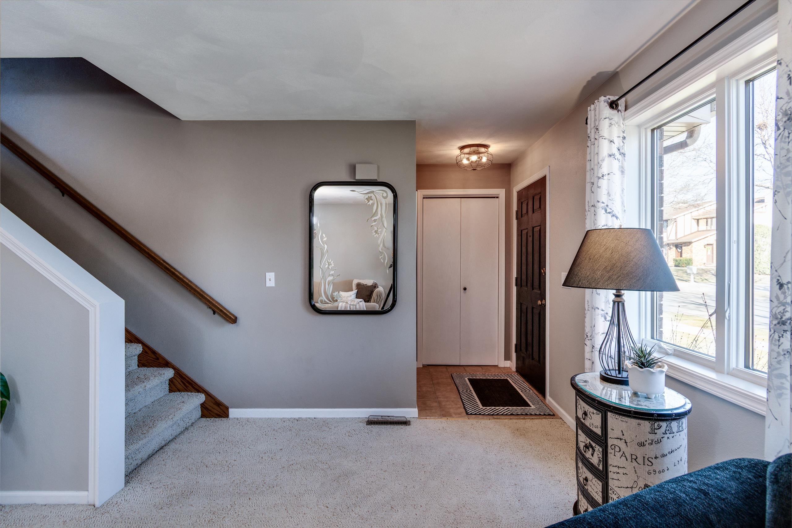 2918 Cimarron Trail Madison, WI 53719 - Photo 10 of 38