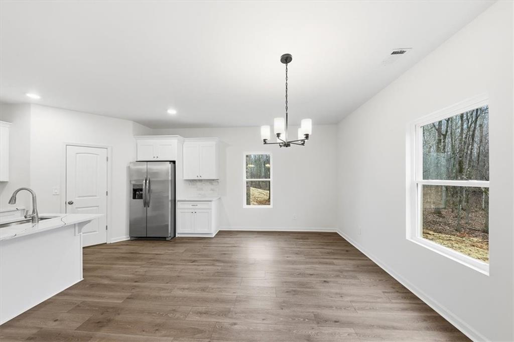 142 Alfred Drive Carrollton, GA 30116 - Photo 12 of 46