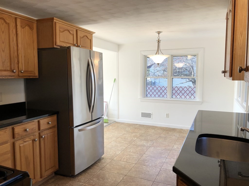 13 Phillip Road Billerica, MA 01821 - Photo 13 of 18 Gallery Image 13