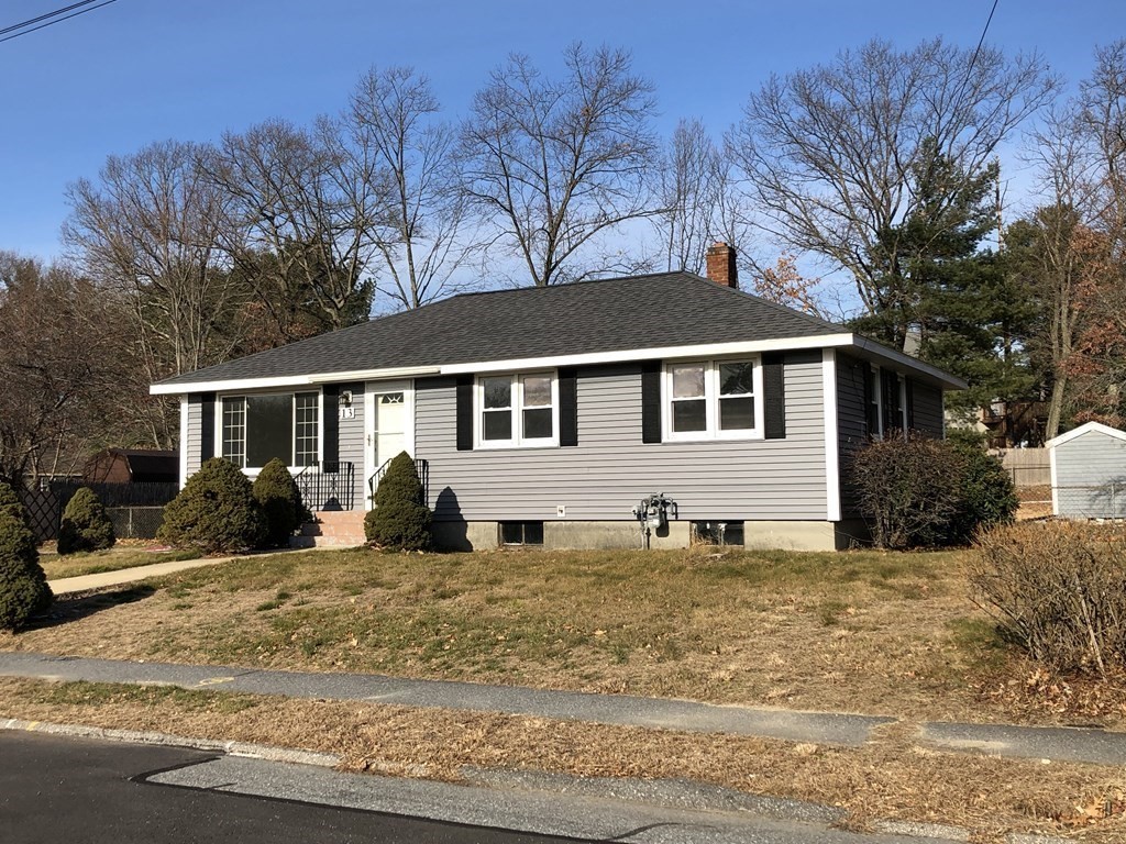 13 Phillip Road Billerica, MA 01821 - Photo 2 of 18 Gallery Image 2