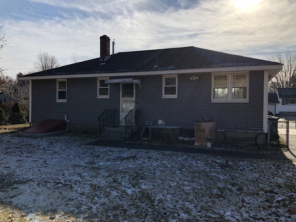 13 Phillip Road Billerica, MA 01821 - Photo 6 of 18 Gallery Image 6