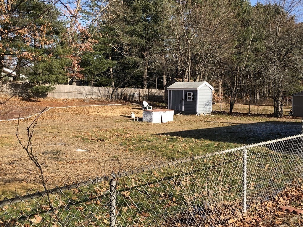 13 Phillip Road Billerica, MA 01821 - Photo 8 of 18 Gallery Image 8