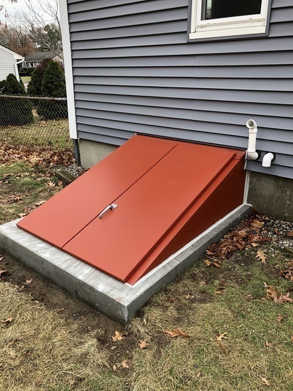13 Phillip Road Billerica, MA 01821 - Photo 10 of 18 Gallery Image 10