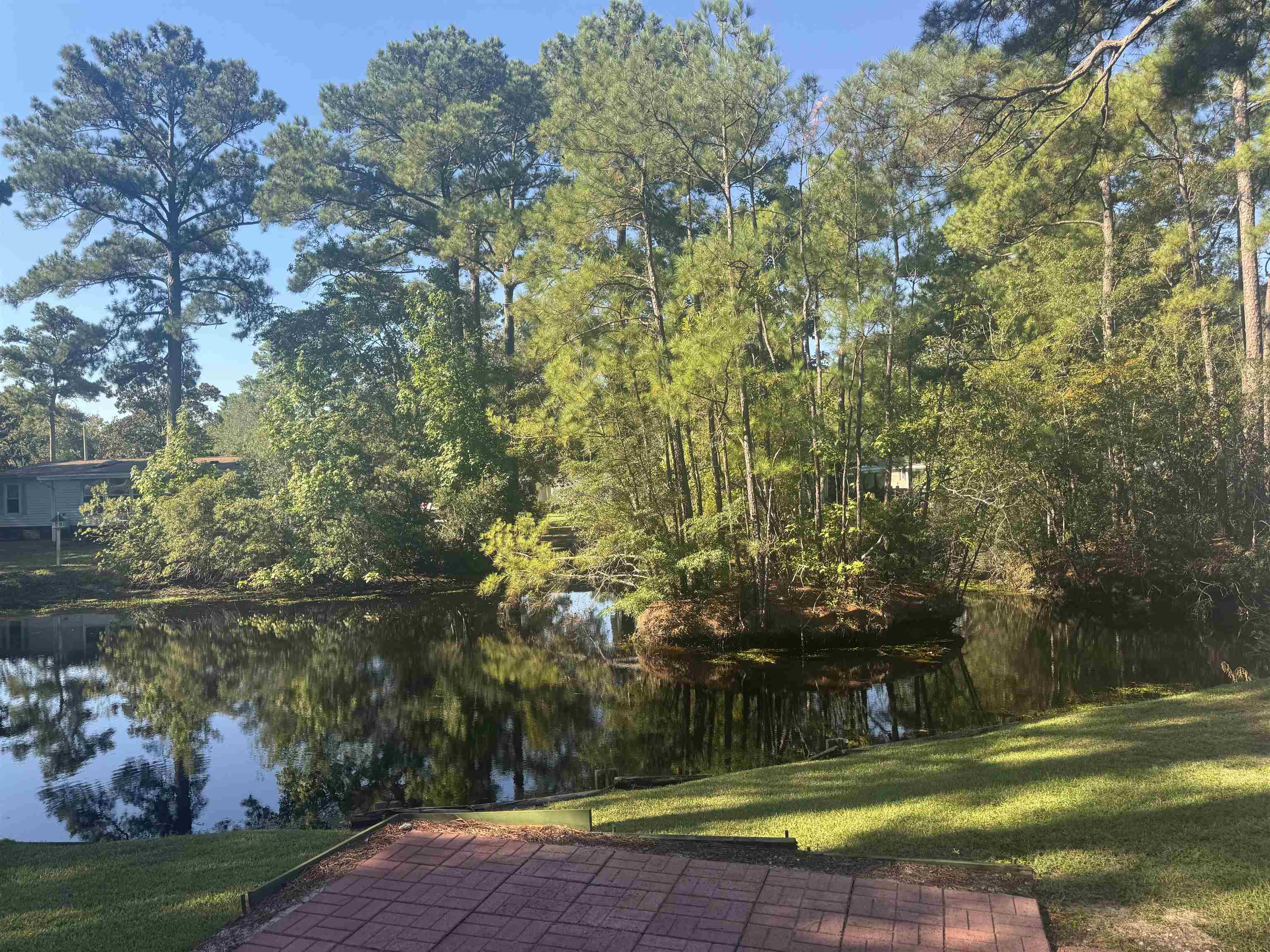 847 Blue Ridge Trail Murrells Inlet, SC 29576 - Photo 25 of 26 Gallery Image 25
