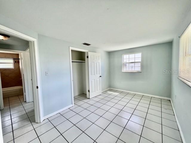 3137 Kilburn Road Holiday, FL 34691 - Photo 19 of 32 Gallery Image 19