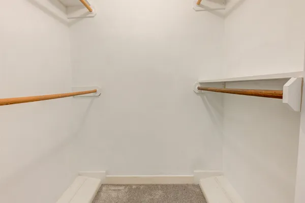 a view of an entryway