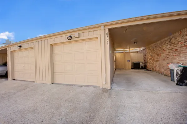 $2,600 | 6364 Briar Rose Drive, Unit 178, Houston, TX 77057