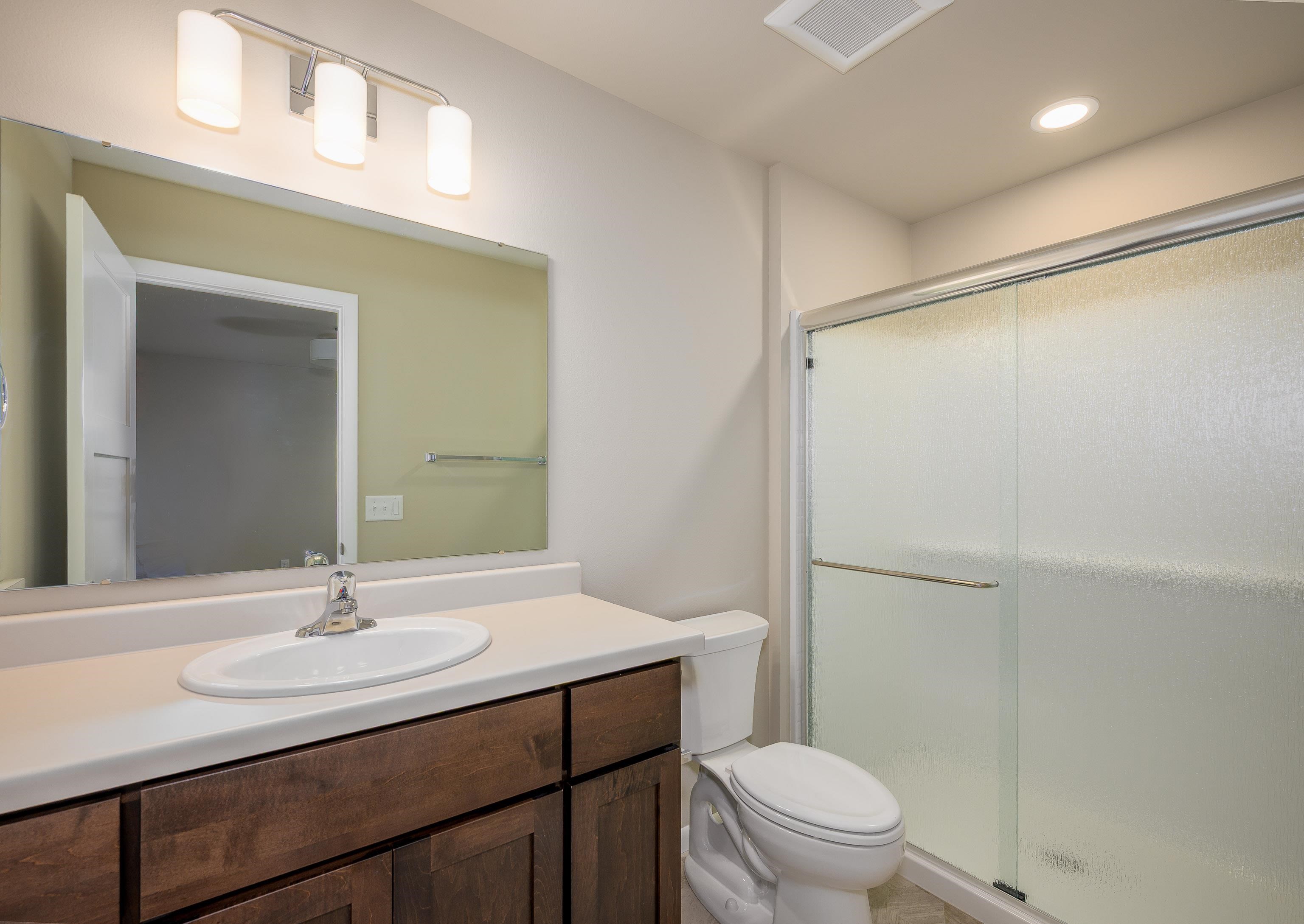 625 Schewe Road Middleton, WI 53562 - Photo 10 of 16