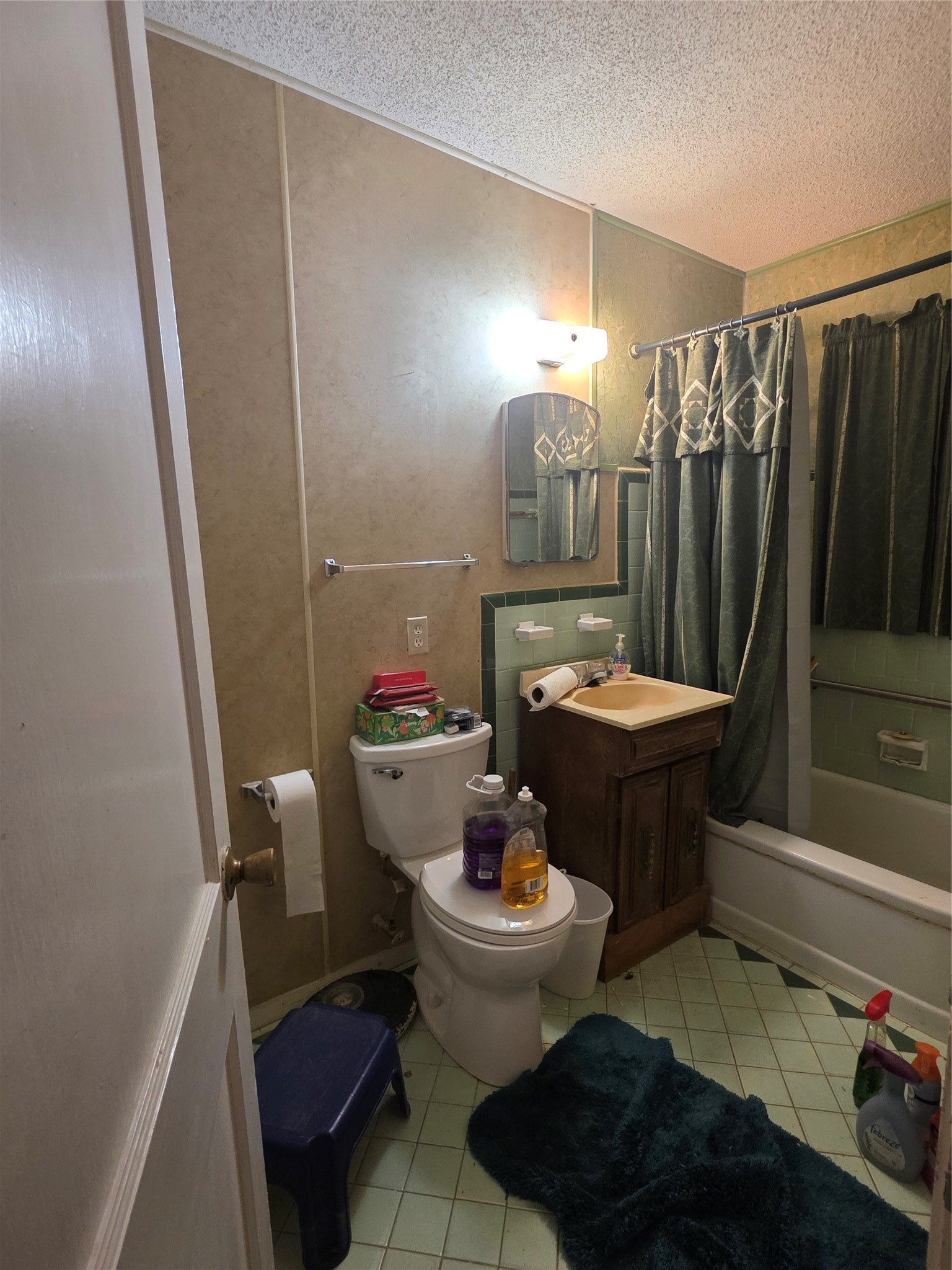 3819 Alberta Street Houston, TX 77021 - Photo 12 of 27 Gallery Image 12