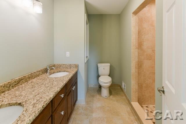 1016 Ridgeview Drive Tecumseh, MI 49286 - Photo 15 of 35 31337290-14.JPG