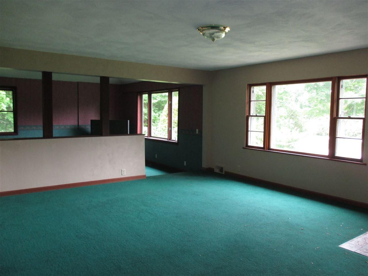 441 West Division Road Huntington, IN 46750 - Photo 11 of 25 Gallery Image 11